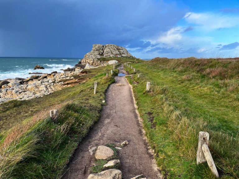 maison location saisonniere gite bord de mer pieds dans l'eau finistere lilia plouguerneau kelerdutbay
