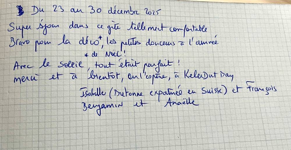 Livre or 33 (1)