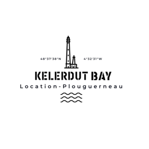 KelerdutBay