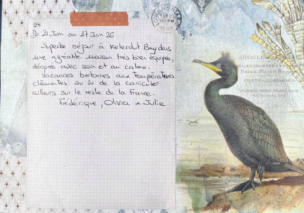 Livre-or-34