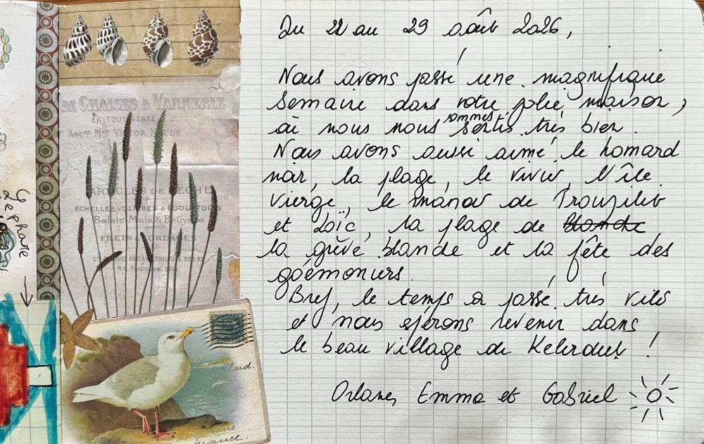 Livre-or-38
